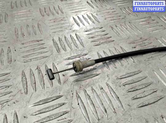 купить Трос двери передней на Mercedes Vito Vito (W638) 1996-2003