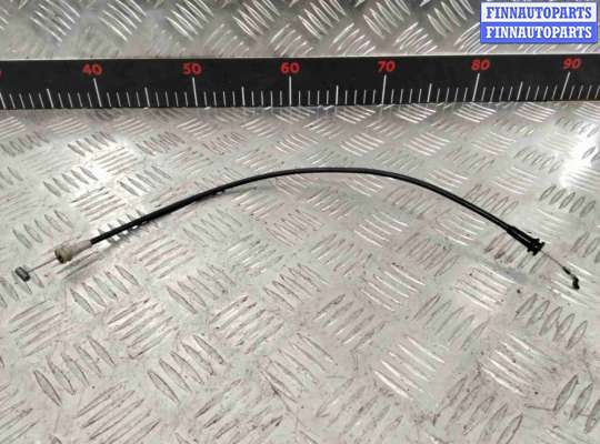 Трос двери передней MB1658586 на Mercedes Vito Vito (W638) 1996-2003