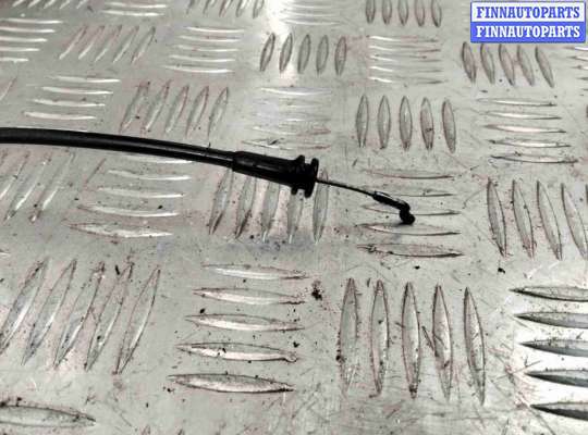 купить Трос двери передней на Mercedes Vito Vito (W638) 1996-2003