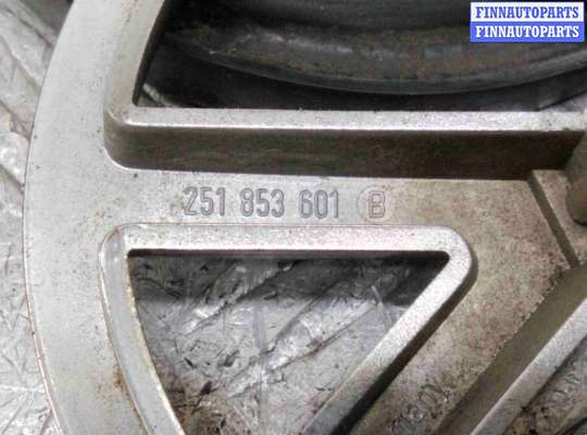 Эмблема (значок)