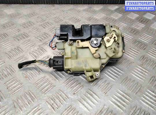 купить Замок двери передней левой на Volkswagen Golf Golf IV (1J) 1997-2004