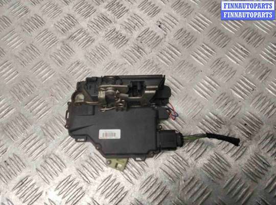 купить Замок двери передней левой на Volkswagen Golf Golf IV (1J) 1997-2004