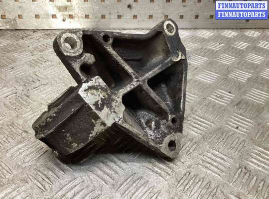 купить Кронштейн полуоси на Peugeot 406 406 1995-2004