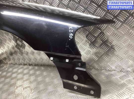 купить Крыло переднее правое на Volvo V70 V70 II (SW) 2000-2008