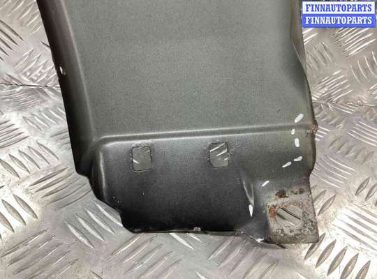 купить Крыло переднее правое на Volvo V70 V70 II (SW) 2000-2008