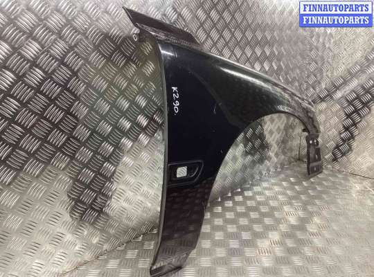 Крыло переднее на Volvo S60 I | V70 II (P2)