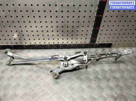 купить Механизм стеклоочистителя (трапеция дворников) на Mercedes E E (W212) 2009-2013