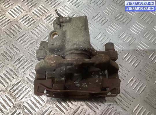 купить Суппорт задний правый на Renault Laguna Laguna II (X74) 2001-2005