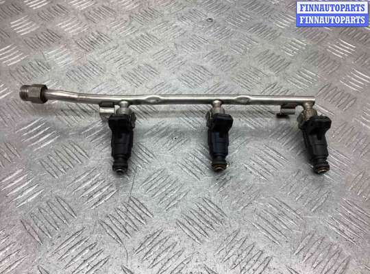 Форсунка OP2406891 на Opel Vectra Vectra C 2002-2005