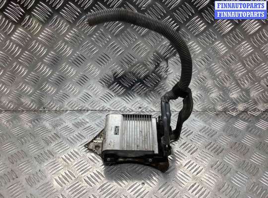 Купить Блок управления форсунками на Toyota Avensis Avensis III (T270) 2008-2015 Блок управления форсунками TT905472 на Toyota Avensis Avensis III (T270) 2008-2015