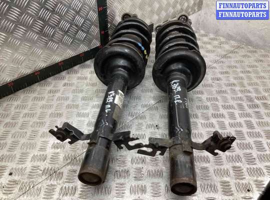 купить Стойка передняя левая на Fiat Ducato Ducato 2006-2014