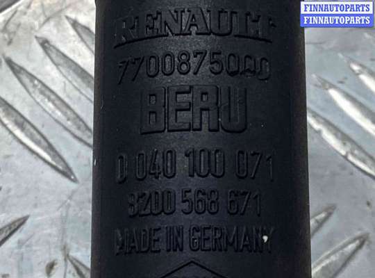 купить Катушка зажигания на Renault Grand Scenic G. Scenic I (JM) 2004-2009