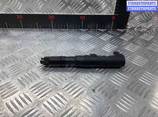 купить Катушка зажигания на Renault Grand Scenic G. Scenic I (JM) 2004-2009