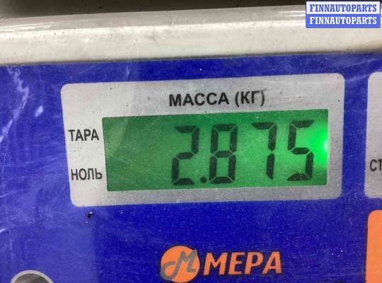 купить Стартер на Mazda 6 6 I (GG) 2002-2005