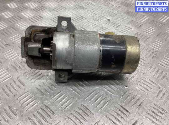 купить Стартер на Mazda 6 6 I (GG) 2002-2005