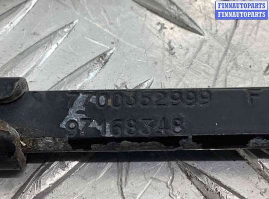 купить Щеткодержатель (поводок стеклоочистителя, дворник) на Opel Movano Movano I 1998-2010