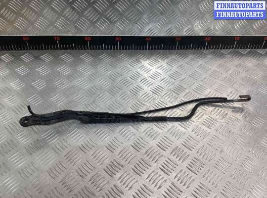 купить Щеткодержатель (поводок стеклоочистителя, дворник) на Opel Movano Movano I 1998-2010