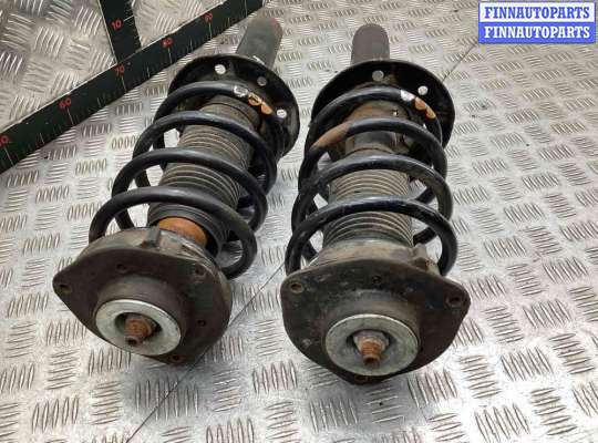 купить Стойка передняя левая на Volkswagen Touran Touran I (1T) 2003-2006