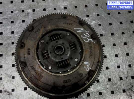 купить Комплект сцепления на Volkswagen Golf Golf IV (1J) 1997-2004