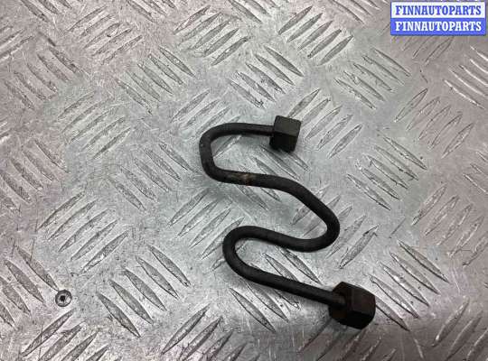 купить Трубка топливная на Renault Kangoo Kangoo I 2003-2007 рестайлинг