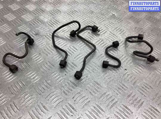 купить Трубка топливная на Renault Kangoo Kangoo I 2003-2007 рестайлинг