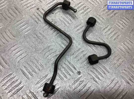 купить Трубка топливная на Renault Kangoo Kangoo I 2003-2007 рестайлинг