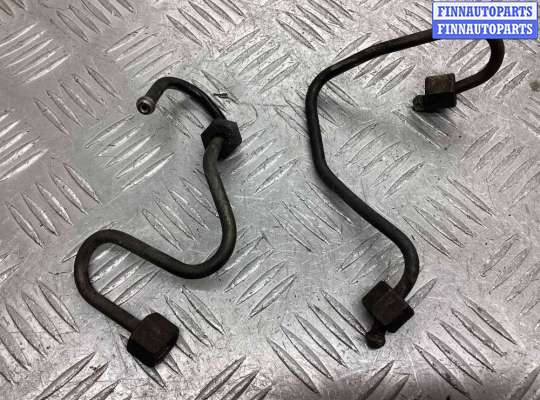 купить Трубка топливная на Renault Kangoo Kangoo I 2003-2007 рестайлинг