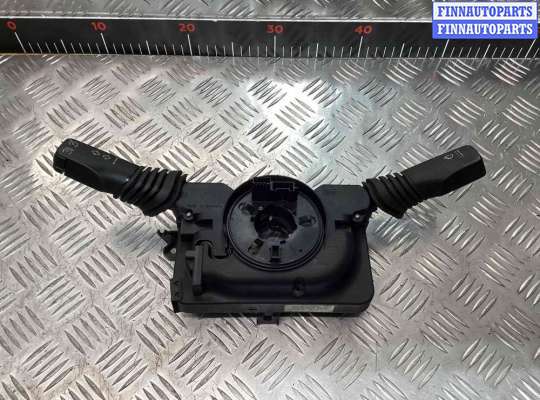 купить Переключатель подрулевой (стрекоза) на Opel Zafira Zafira B 2005-2008