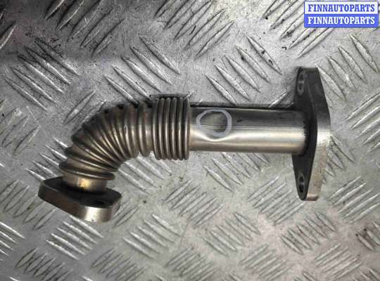 купить Трубка системы рециркуляции EGR на Volkswagen Golf Golf IV (1J) 1997-2004