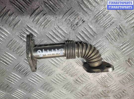 купить Трубка системы рециркуляции EGR на Volkswagen Golf Golf IV (1J) 1997-2004