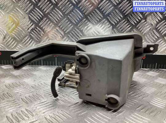 купить Фара противотуманная левая на Opel Vectra Vectra B 1999-2002 рестайлинг