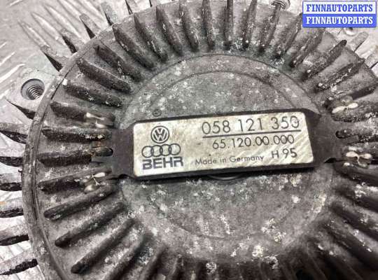 купить Вискомуфта на Audi A4 A4 B5 (8D) 1994-1999