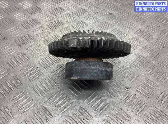 купить Вискомуфта на Audi A4 A4 B5 (8D) 1994-1999