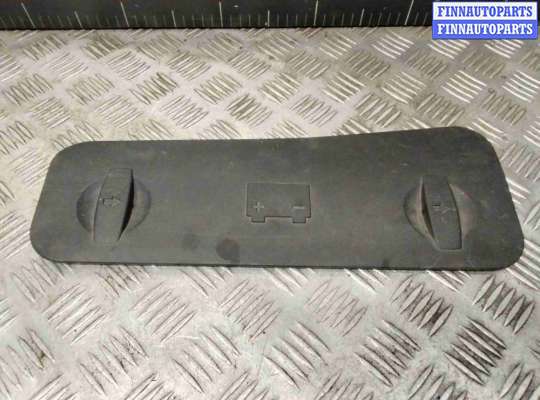 Клемма АКБ (аккумулятора)