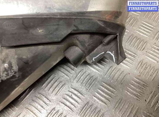 купить Фара правая на Citroen C4 Picasso C4 Picasso (UD) 2006-2013