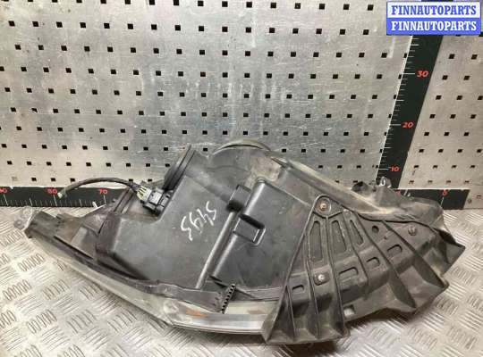 купить Фара правая на Citroen C4 Picasso C4 Picasso (UD) 2006-2013