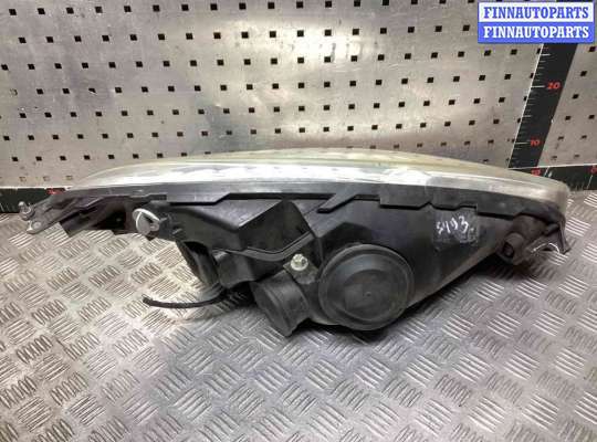 купить Фара правая на Citroen C4 Picasso C4 Picasso (UD) 2006-2013