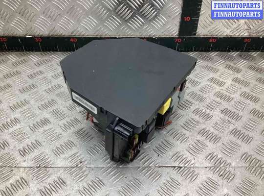 купить Блок SAM на Mercedes E E (W212) 2009-2013