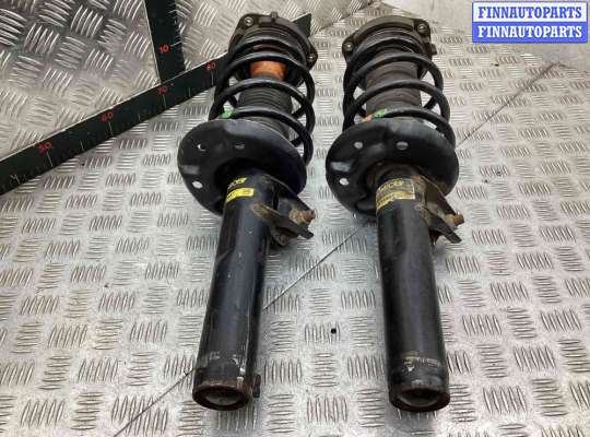 купить Стойка передняя правая на Volkswagen Golf Golf V (1K) 2004-2009
