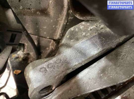 купить Двигатель на Volkswagen Passat Passat B5+ (3B) 2000-2005 рестайлинг