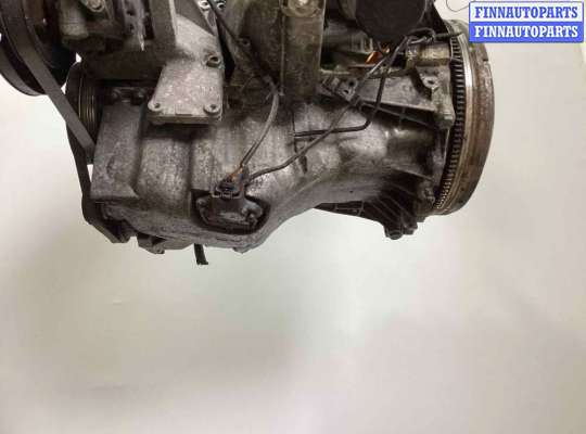 купить Двигатель на Volkswagen Passat Passat B5+ (3B) 2000-2005 рестайлинг