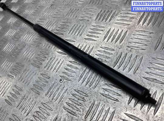 купить Амортизатор капота на Mercedes C C (W203) 2000-2004