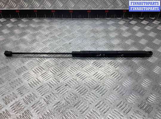 купить Амортизатор капота на Mercedes C C (W203) 2000-2004