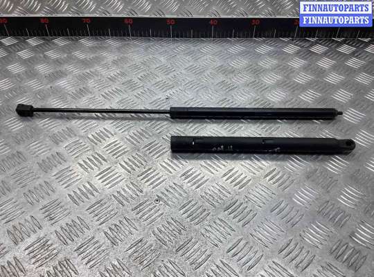 купить Амортизатор капота на Mercedes C C (W203) 2000-2004