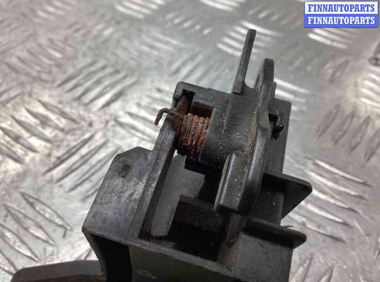 купить Кнопка открытия багажника на Opel Omega Omega B 1999-2003 рестайлинг