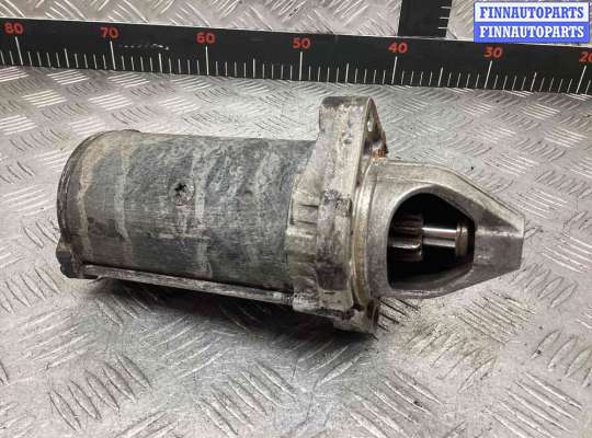 купить Стартер на Opel Combo Combo C 2004-2011 рестайлинг