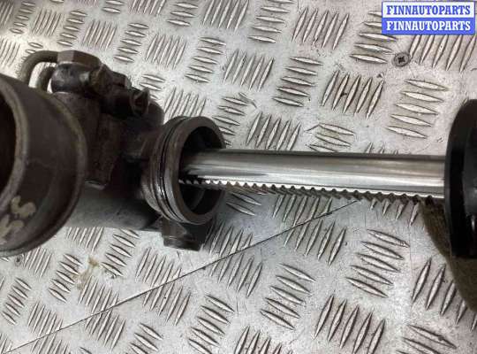купить Рулевая рейка на Audi A4 A4 B6 (8EC, 8E5) 2000-2006