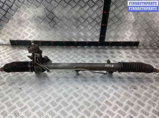 купить Рулевая рейка на Audi A4 A4 B6 (8EC, 8E5) 2000-2006