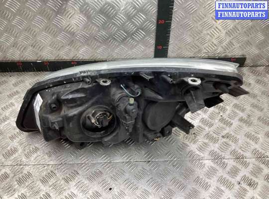 купить Фара правая на Renault Scenic Scenic II (JM) 2003-2006