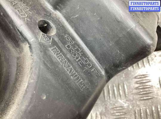 купить Фара правая на Renault Scenic Scenic II (JM) 2003-2006